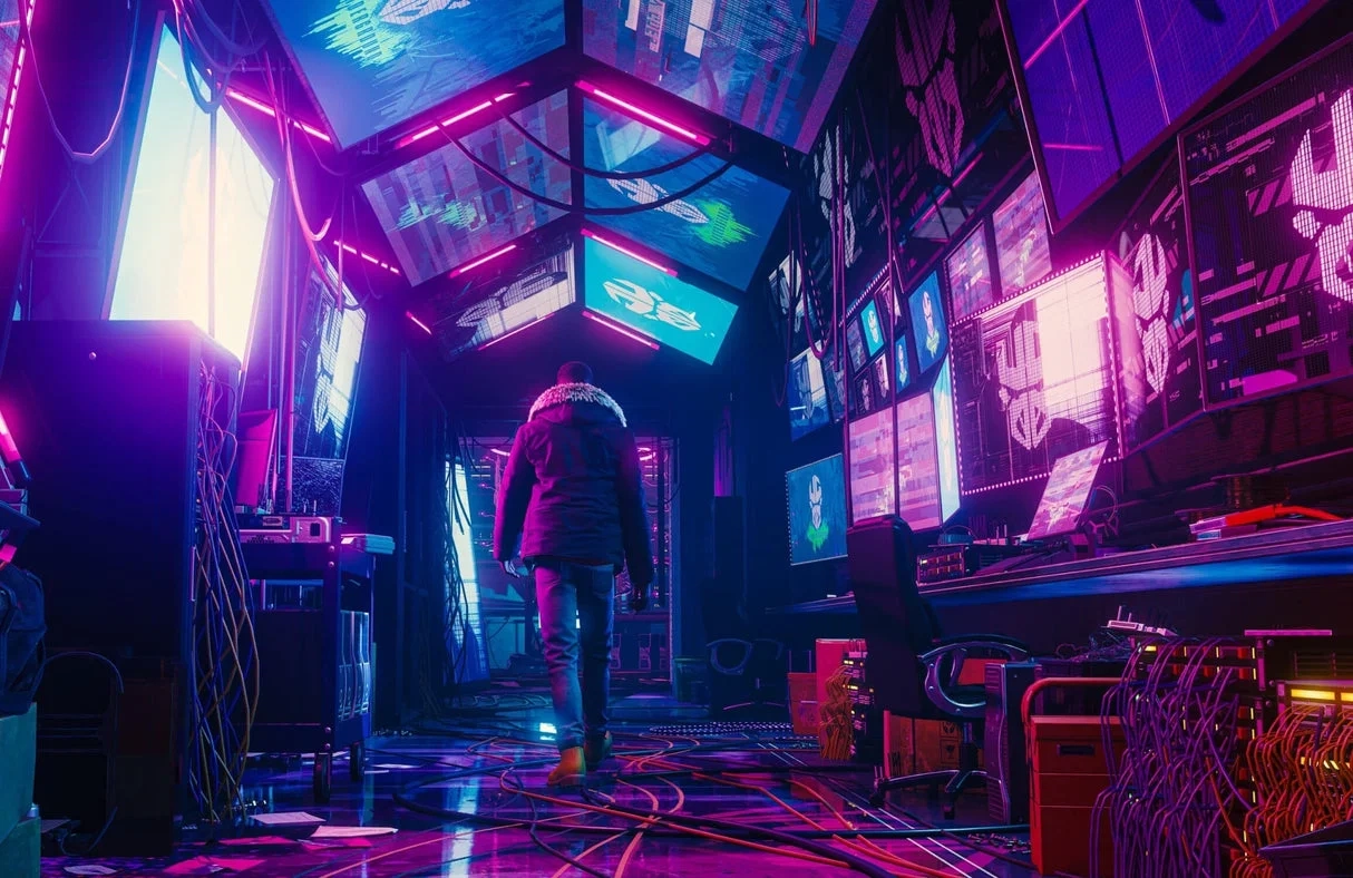 亚洲电子游戏市场分析 - 捕鱼大作战独家报告