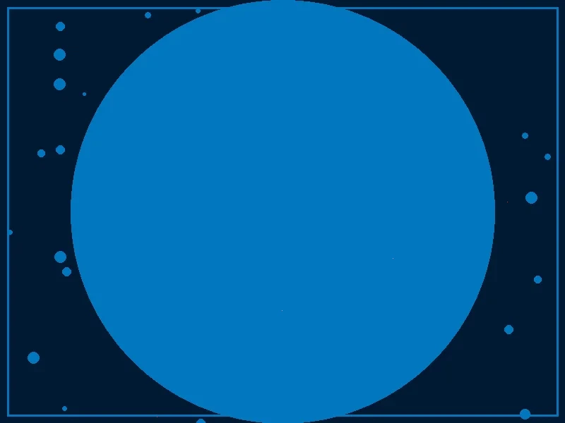 海洋之王电子游戏 - 捕鱼大作战