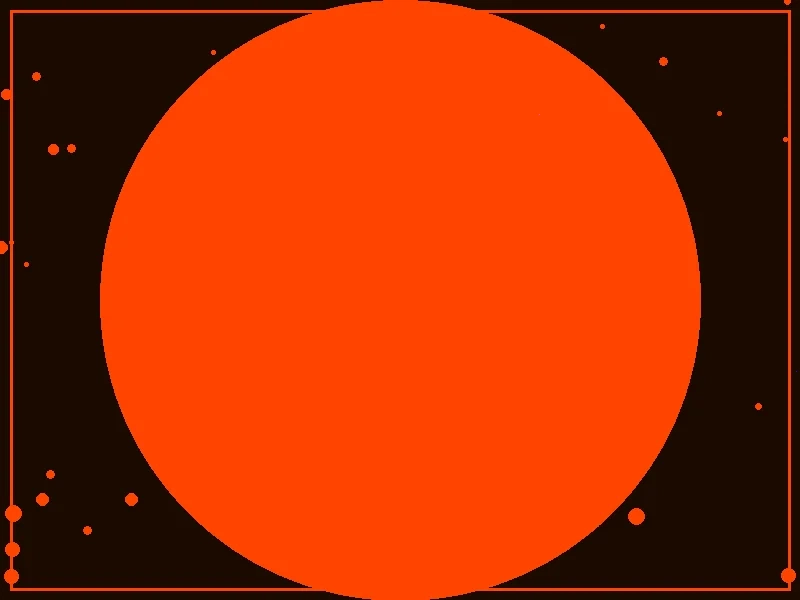 凤凰烈焰电子游戏 - 捕鱼大作战