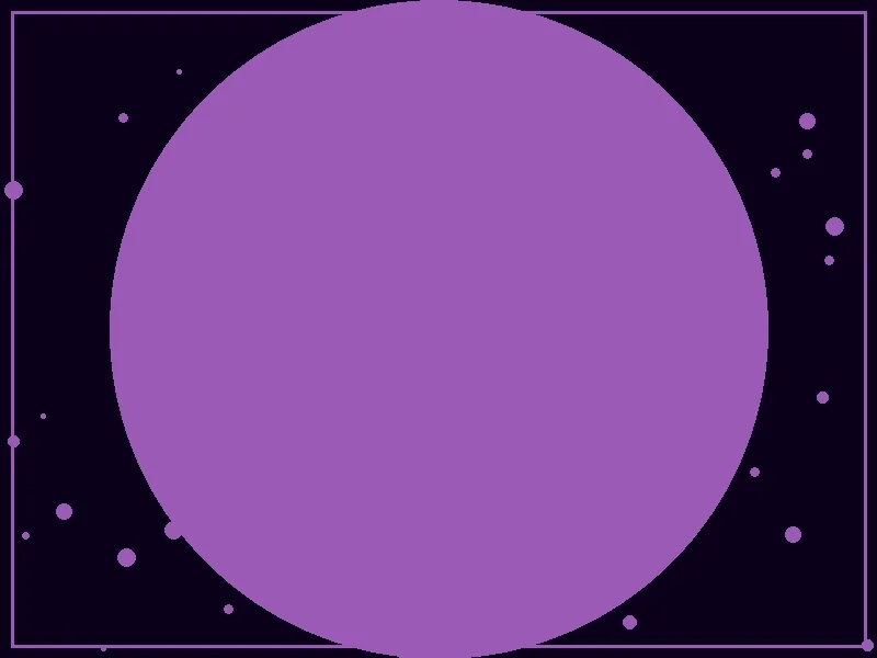 雷神之锤电子游戏 - 捕鱼大作战