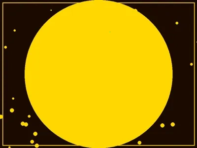 金龙传说缩略图